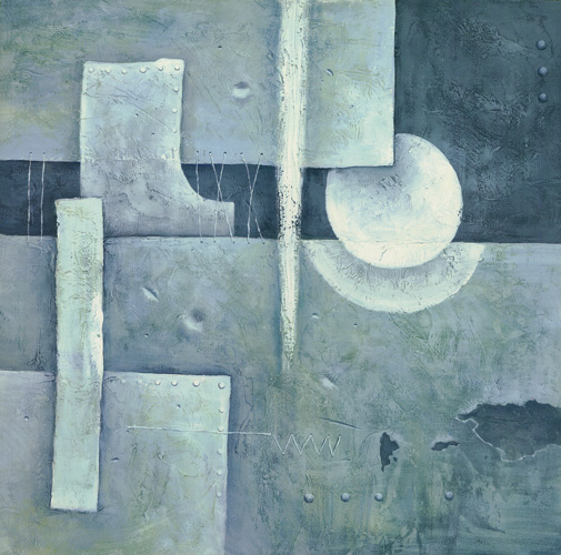 Compatible Abstrakt Jahrriesnge  for untitle-lpf03901 