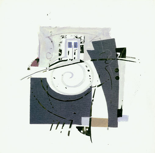 Compatible Abstrakt Jahrriesnge  for untitle-lpf03911 