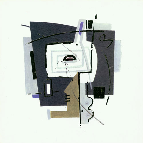 Compatible Abstrakt Jahrriesnge  for untitle-lpf03912 