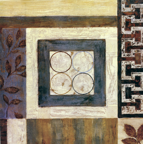 Compatible Abstrakt Jahrriesnge  for untitle-lpf03919 