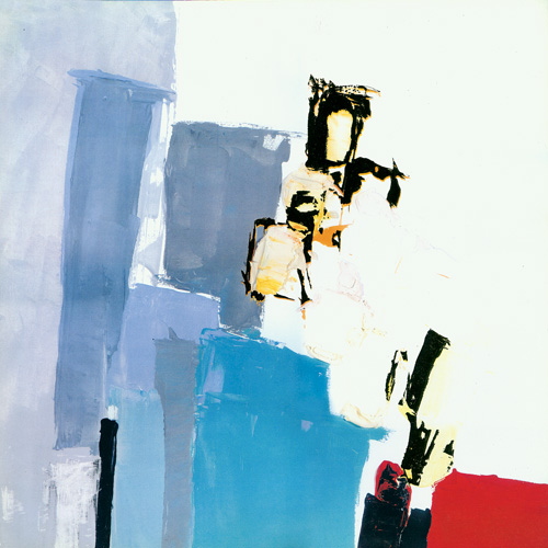 Compatible Abstrakt Jahrriesnge  for untitle-lpf03925 