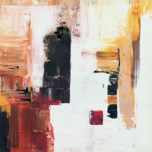 Compatible Abstrakt Jahrriesnge  for untitle-lpf03929 