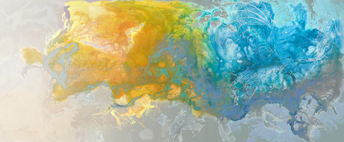 Compatible Die Architektur Jahrriesnge  for untitle lpf03956 