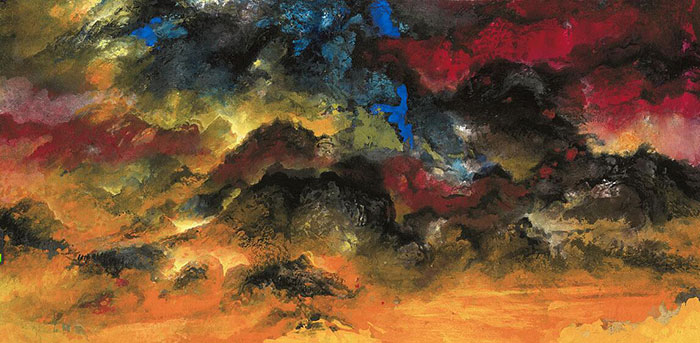 Compatible Die Architektur Jahrriesnge  for montains lpf03958 