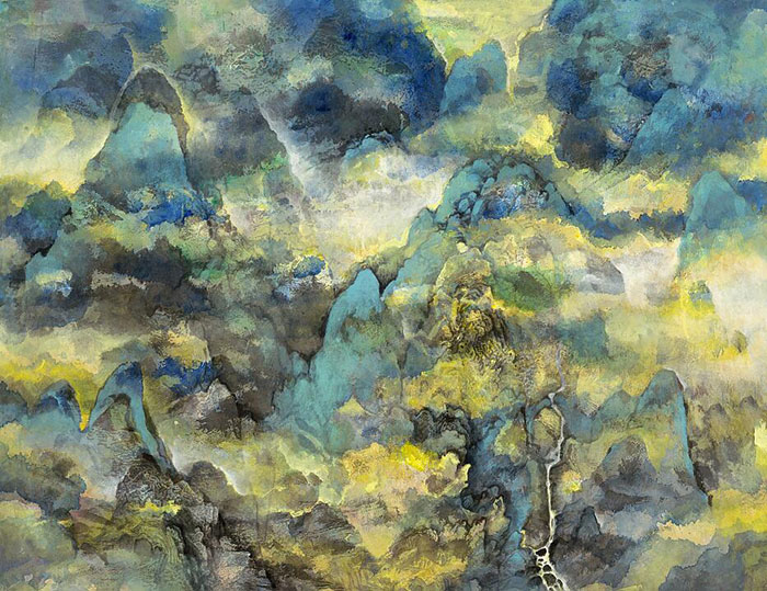 Compatible Die Architektur Jahrriesnge  for montains lpf03959 