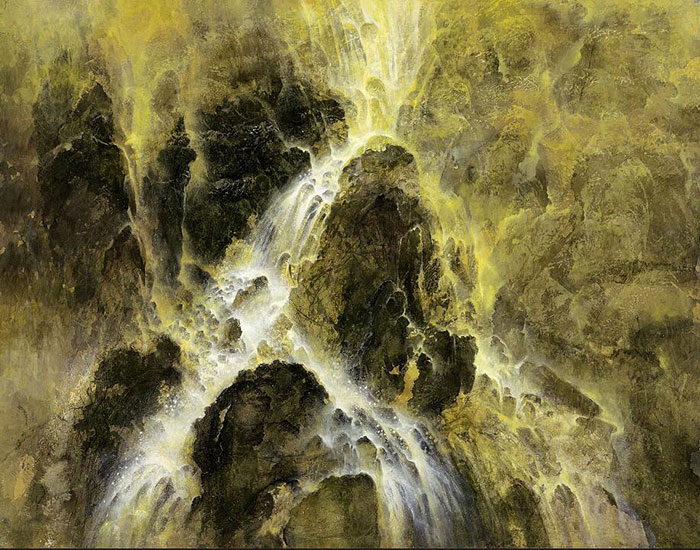 Compatible Die Architektur Jahrriesnge  for montains lpf03961 