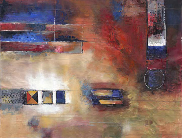 Compatible Die Architektur Jahrriesnge  for untitle lpf03963 