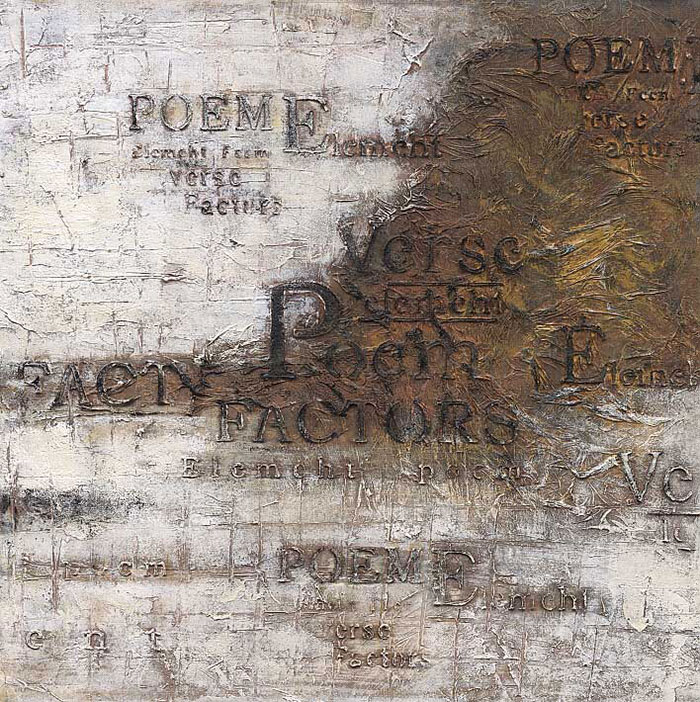 Compatible Die Architektur Jahrriesnge  for untitle lpf03966 