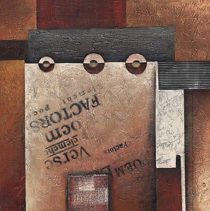 Compatible Die Architektur Jahrriesnge  for untitle lpf03969 