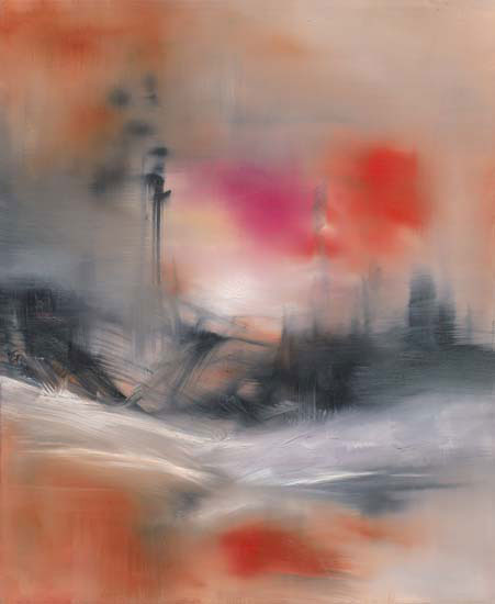 Compatible Die Architektur Jahrriesnge  for untitle lpf03974 