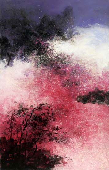 Compatible Die Architektur Jahrriesnge  for untitle lpf03975 