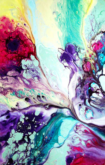 Compatible Die Architektur Jahrriesnge  for untitle lpf03981 