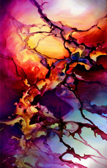 Compatible Die Architektur Jahrriesnge  for untitle lpf03985 