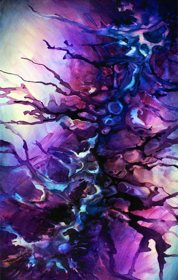 Compatible Die Architektur Jahrriesnge  for untitle lpf03988 