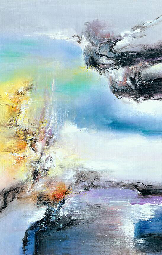 Compatible Die Architektur Jahrriesnge  for untitle lpf03992 