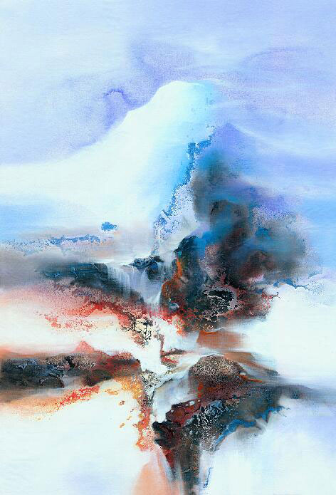 Compatible Die Architektur Jahrriesnge  for untitle lpf03993 