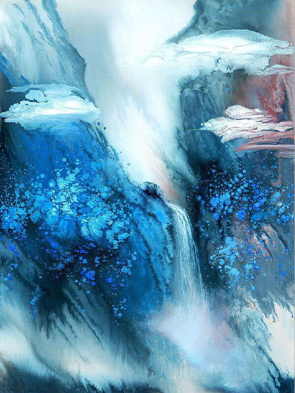 Compatible Die Architektur Jahrriesnge  for untitle lpf04000 