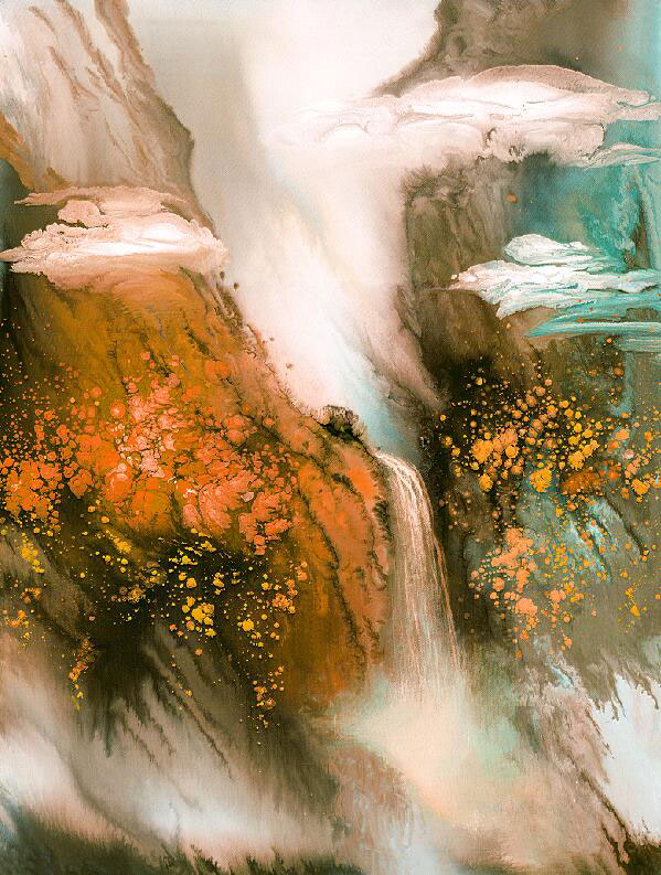 Compatible Die Architektur Jahrriesnge  for untitle lpf04001 