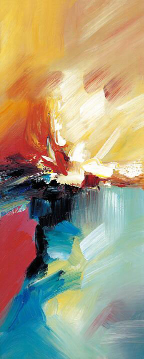 Compatible Die Architektur Jahrriesnge  for untitle lpf04006 