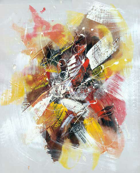 Compatible Die Architektur Jahrriesnge  for untitle lpf04008 