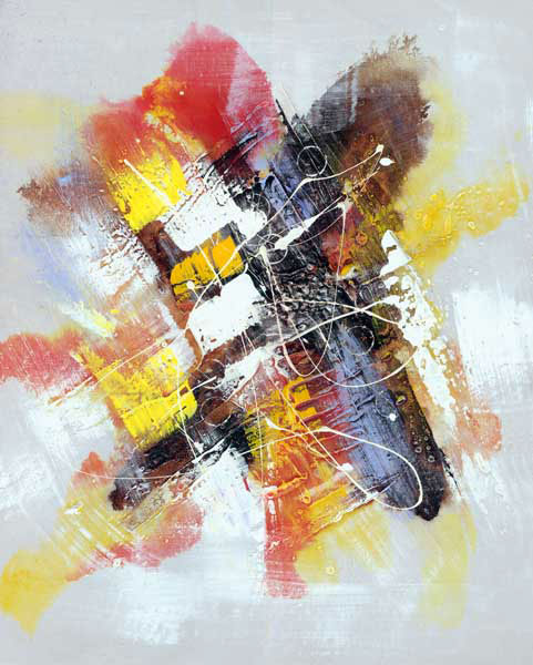 Compatible Die Architektur Jahrriesnge  for untitle lpf04010 