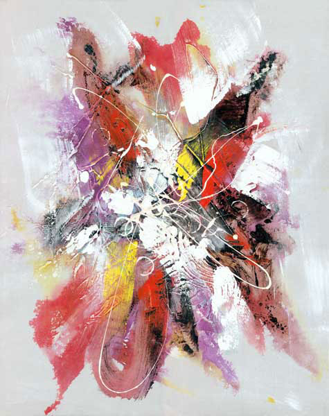 Compatible Die Architektur Jahrriesnge  for untitle lpf04011 