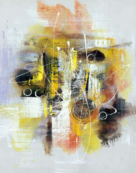 Compatible Die Architektur Jahrriesnge  for untitle lpf04016 