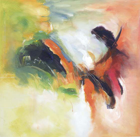 Compatible Die Architektur Jahrriesnge  for untitle lpf04019 