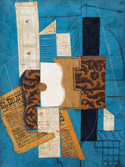 Compatible Die Architektur Jahrriesnge  for untitle lpf04027 