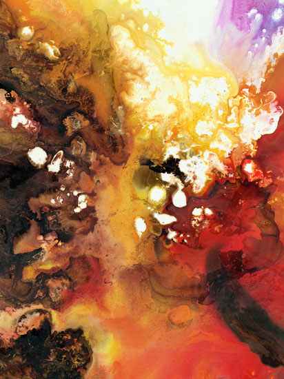 Compatible Die Architektur Jahrriesnge  for untitle lpf04038 