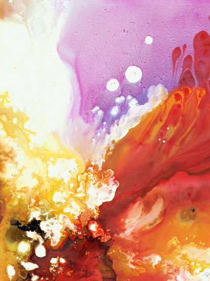 Compatible Die Architektur Jahrriesnge  for untitle lpf04040 