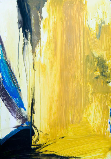 Compatible Die Architektur Jahrriesnge  for untitle lpf04053 