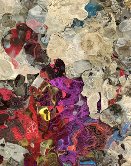 Compatible Die Architektur Jahrriesnge  for untitle lpf04054 