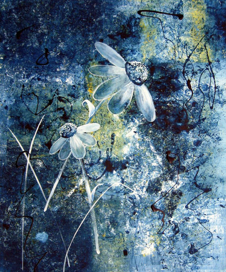 Compatible Die Architektur Jahrriesnge  for untitle lpf04060 