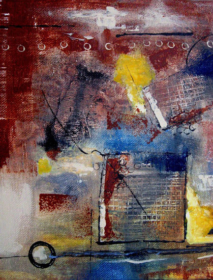 Compatible Die Architektur Jahrriesnge  for untitle lpf04063 