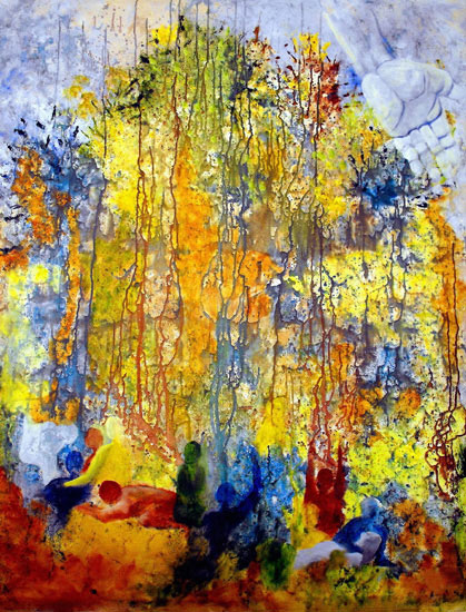 Compatible Die Architektur Jahrriesnge  for untitle lpf04064 