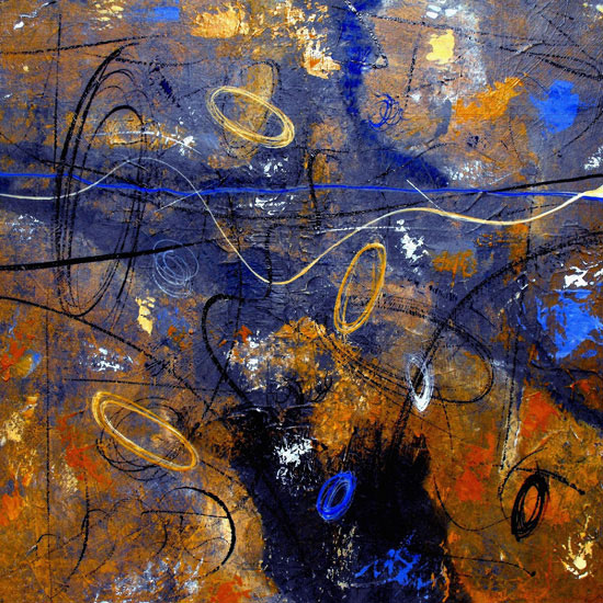 Compatible Die Architektur Jahrriesnge  for untitle lpf04083 