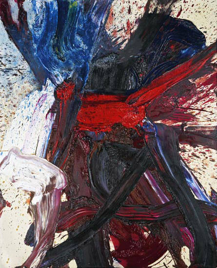 Compatible Die Architektur Jahrriesnge  for untitle lpf04085 