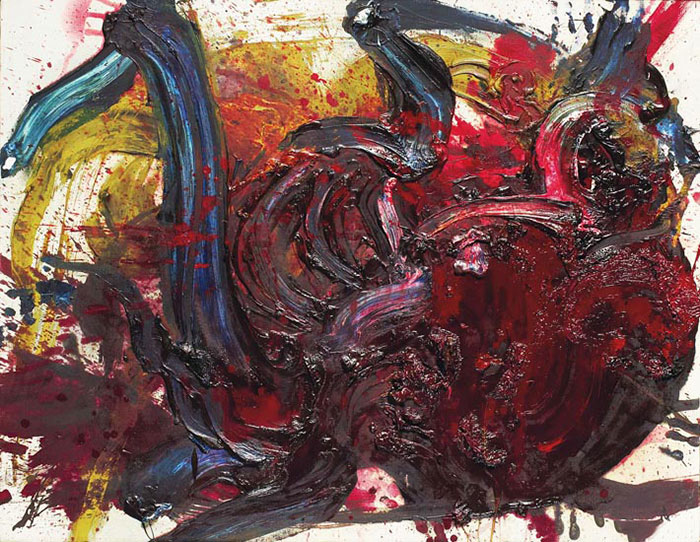 Compatible Die Architektur Jahrriesnge  for untitle lpf04090 