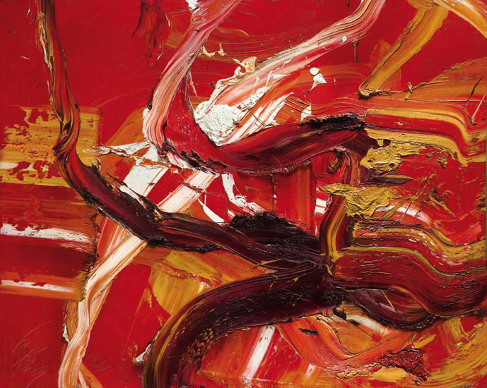 Compatible Die Architektur Jahrriesnge  for untitle lpf04095 