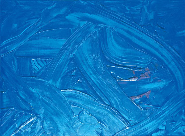 Compatible Die Architektur Jahrriesnge  for untitle lpf04097 