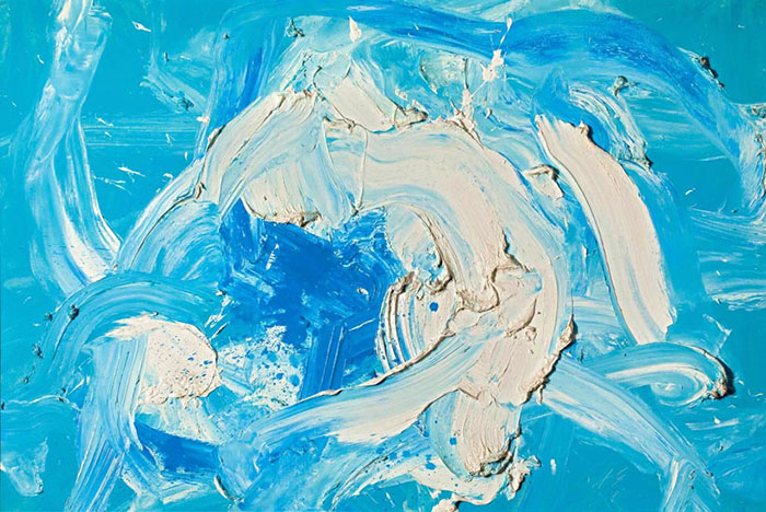 Compatible Die Architektur Jahrriesnge  for untitle lpf04098 