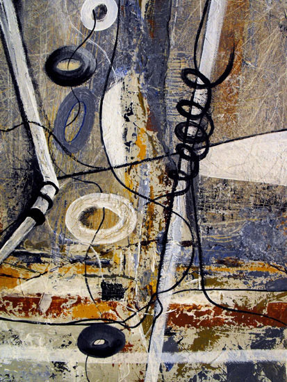 Compatible Die Architektur Jahrriesnge  for untitle lpf04099 