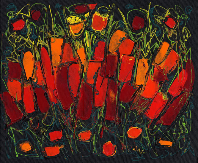 Compatible Die Architektur Jahrriesnge  for untitle lpf04109 