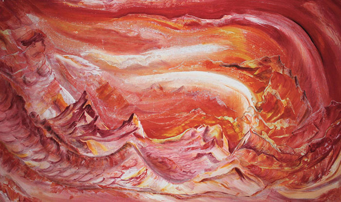 Compatible Die Architektur Jahrriesnge  for untitle lpf04113 