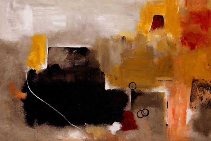 Compatible Die Architektur Jahrriesnge  for untitle lpf04115 