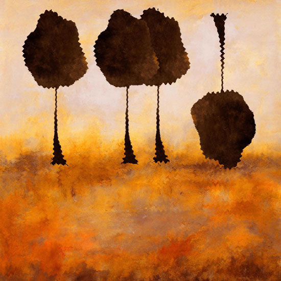 Compatible Die Architektur Jahrriesnge  for tree lpf04117 