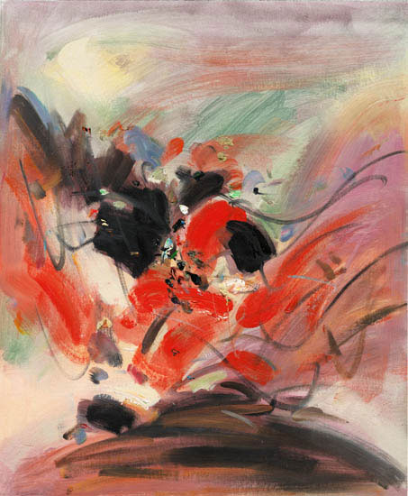 Compatible Die Architektur Jahrriesnge  for untitle lpf04134 