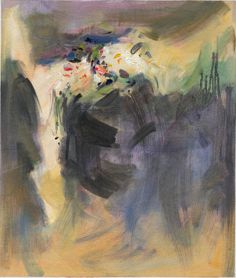 Compatible Die Architektur Jahrriesnge  for untitle lpf04135 