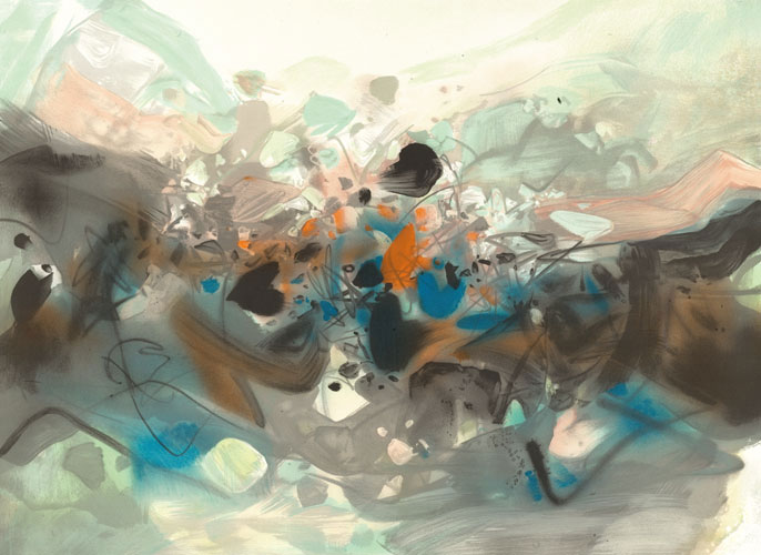 Compatible Die Architektur Jahrriesnge  for untitle lpf04137 